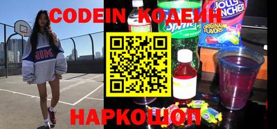 МДПВ Лесосибирск
