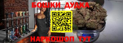 МДПВ Лесосибирск