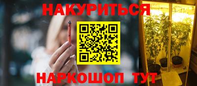 МДПВ Лесосибирск