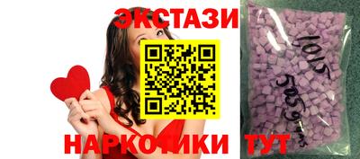 МДПВ Лесосибирск